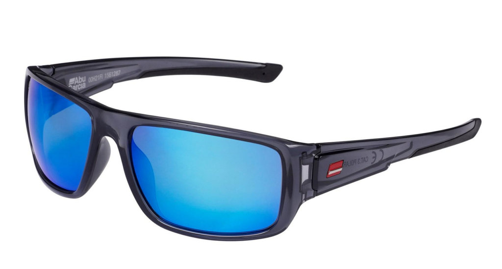 Garcia har lanceret nye solbriller – NAP & NYT