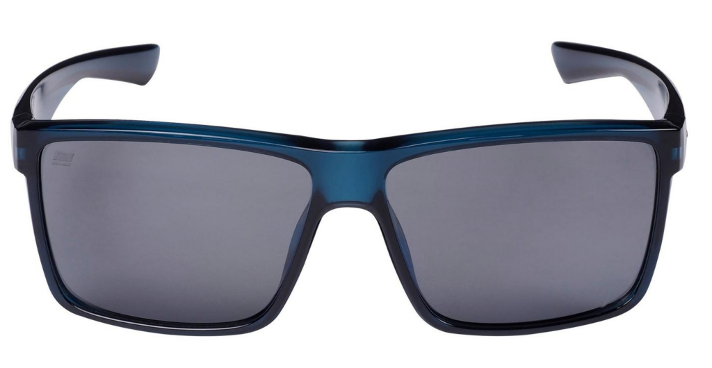 Abu Garcia har netop lanceret nye polariserede solbriller – & NYT