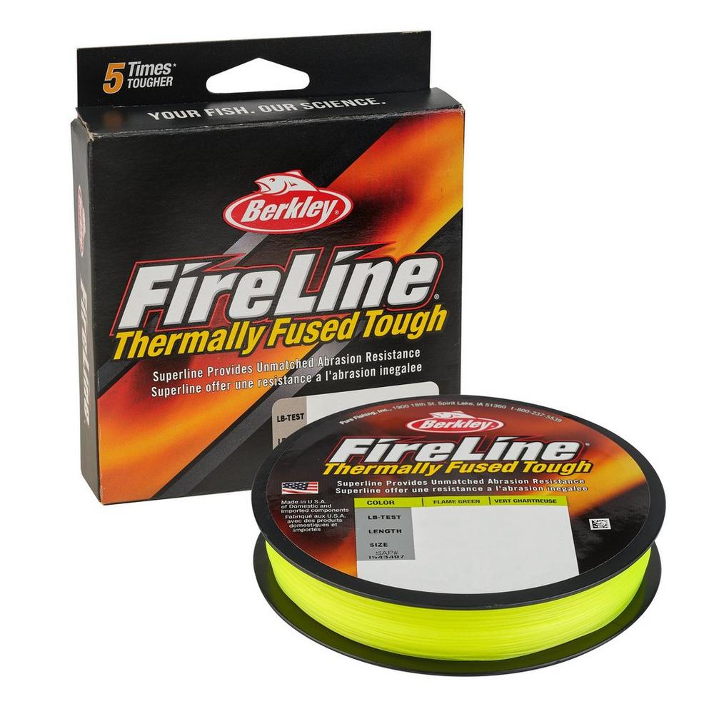 Fire1