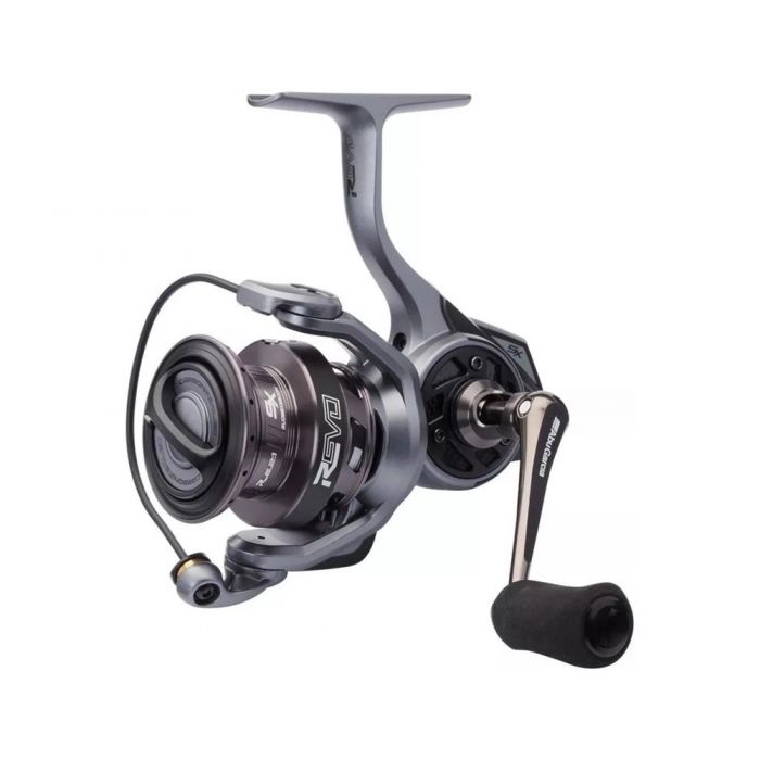 abu_garcia_revo3_sx_1_1