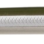 SAVAGE GEAR SANDEEL 23 GRAM